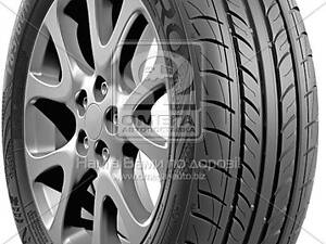 Шина 185/60R15 84H ITEGRO (Росава) 4823044903849 UA51