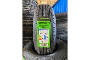 Шина 185/65 R15 Lanvigator Comfort 1 88H Літо Китай