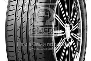 Шина 185/65R14 86H N-BLUE HD PLUS (Nexen)