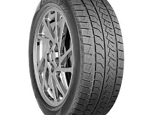 Шина 185/65R14 86T FRD79 Farroad зима