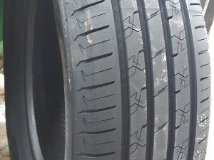 Шина 185/65R15 88H H206 Habilead лето