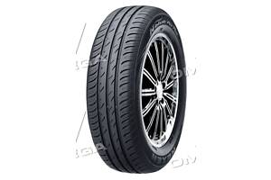 Шина 185/65R15 88H N-BLUE HD PLUS (Nexen)