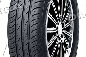 Шина 185/65R15 88H N-BLUE HD PLUS (Nexen)