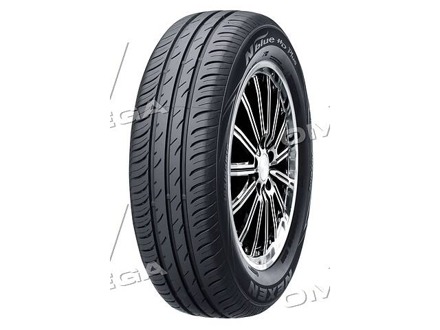 Шина 185/65R15 88H N-BLUE HD PLUS (Nexen)