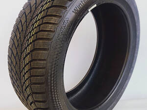 Шина 185/65R15 88T WinterContact TS870 Continental зима