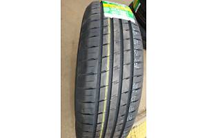 Шина 185/65R15 Kapsen