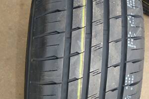 Шина 185/65R15 Kapsen