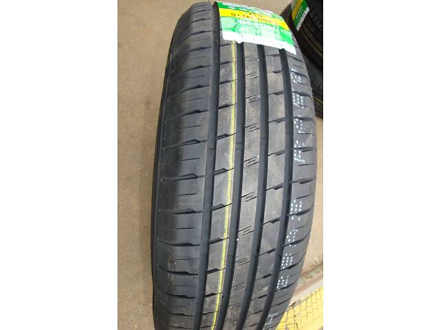 Шина 185/65R15 Kapsen