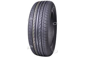 Шина 185/70R13 86H VI-682 (OVATION)