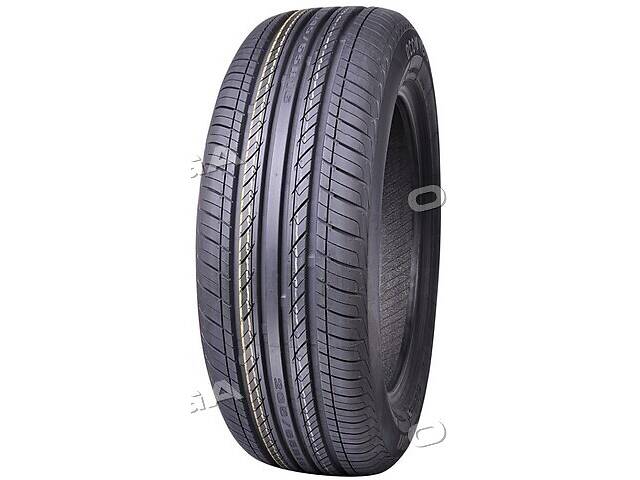 Шина 185/70R13 86H VI-682 (OVATION)