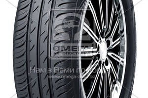 Шина 185/70R14 88T N-BLUE HD PLUS OE (Nexen) 14917 UA51