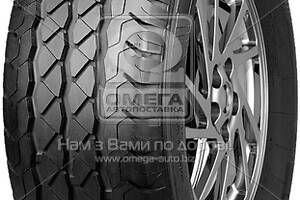 Шина 185/75R16C 104/102R A867 (APLUS)