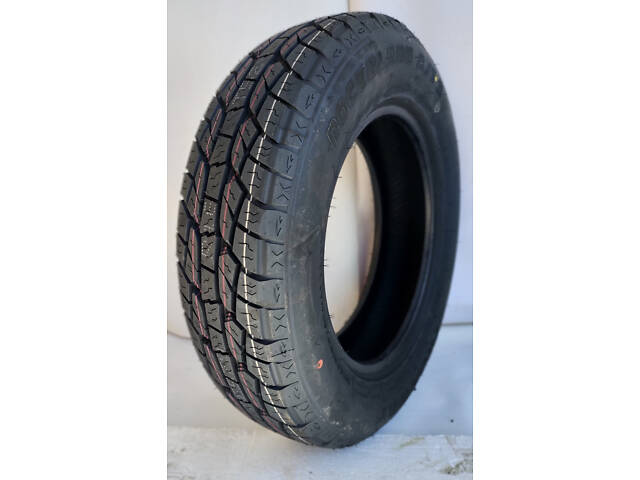 Шина 185/75R16C 104/102R Rockblade A/T II Fronway зима, лето