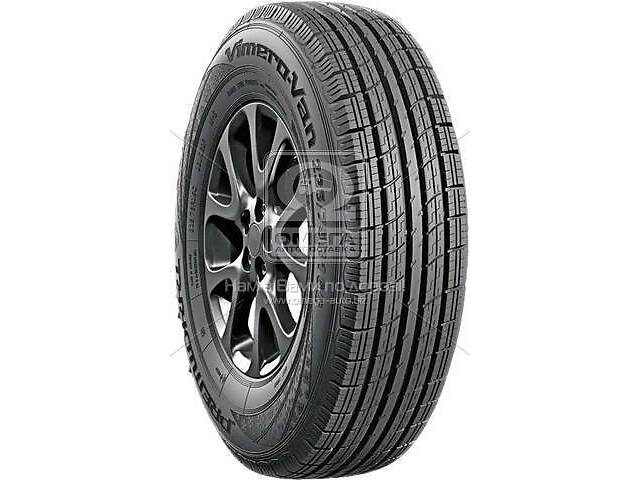 Шина 185/75R16C 104/102R Vimero-Van (PREMIORRI)