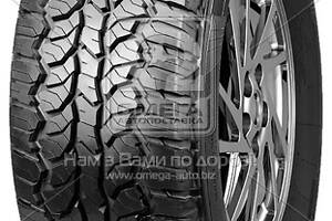 Шина 185/75R16C 104/102S A929 A/T (APLUS)