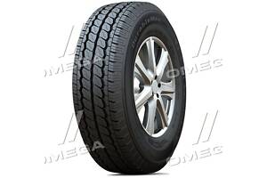 Шина 185/75R16C 104/102T RS01 (Kapsen)