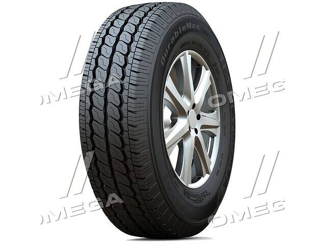 Шина 185/75R16C 104/102T RS01 (Kapsen)