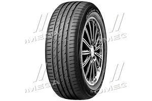 Шина 195/60R15 88H N-BLUE HD PLUS (Nexen)