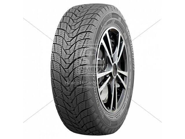 Шина 195/60R15 88T PREMIORRI ViaMaggiore (Premiorri)