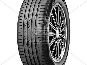 Шина 195/60R15 88V N-BLUE HD PLUS (Nexen)