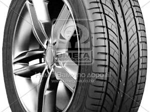 Шина 195/60R15 88V PREMIORRI Solazo (PREMIORRI)