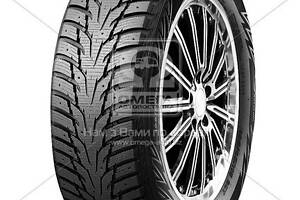 Шина 195/60R16 89T WinGuard WinSpike WH62 (під шип) (Nexen) 14223 UA51