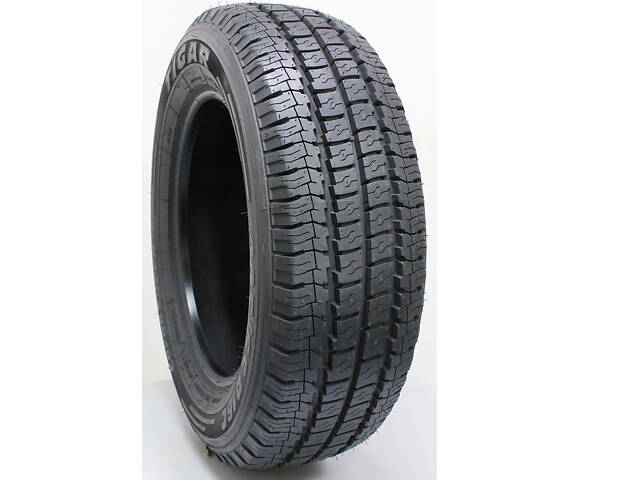 Шина 195/60R16c 99/97H Cargo Speed Tigar лето