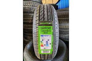 Шина 195/65 R15 Lanvigator Comfort 1 88H 91V 94Н Літо Китай