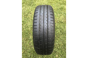 Шина 195/65 R16C Hankook Vantra LT 1 шт