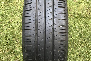 Шина 195/65 R16C Hankook Vantra LT 1 шт