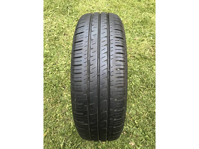 Шина 195/65 R16C Hankook Vantra LT 1 шт