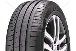 Шина 195/65R15 91H Kinergy Eco K425 (пр-во Венгрия (Hankook))