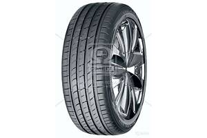 Шина 195/65R15 91H NFERA SU1 (Nexen)