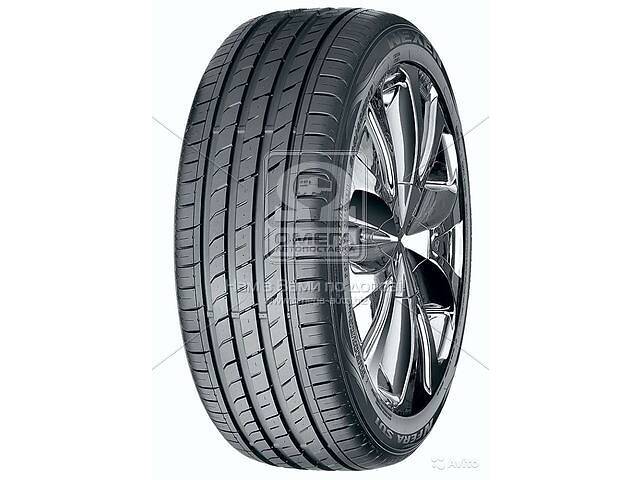 Шина 195/65R15 91H NFERA SU1 (Nexen)