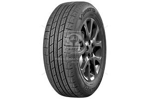 Шина 195/65R15 91H PREMIORRI Vimero M+S (PREMIORRI)