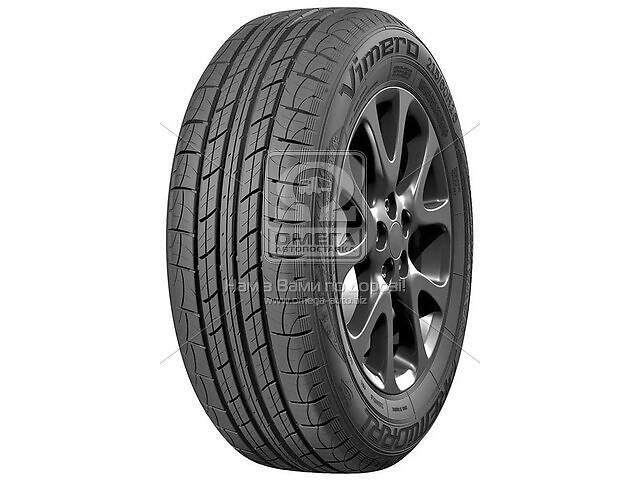 Шина 195/65R15 91H PREMIORRI Vimero M+S (PREMIORRI)