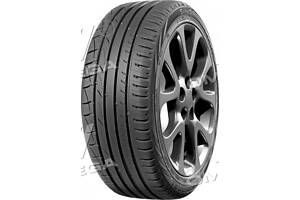 Шина 195/65R15 95V PREMIORRI Solazo S Plus XL (PREMIORRI)