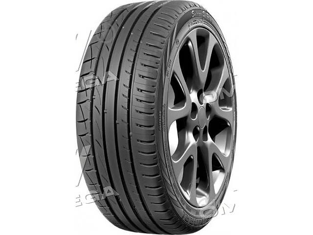 Шина 195/65R15 95V PREMIORRI Solazo S Plus XL (PREMIORRI)