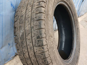 Шина 195/70R15C 'MICHELIN Agilis' Б/У