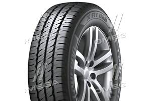 Шина 195/70R15C 104/102R LV01 X FIT VaN HU (Laufenn)