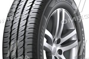 Шина 195/70R15C 104/102R LV01 X FIT VaN HU (Laufenn)