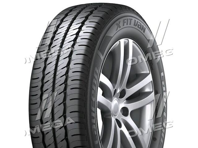 Шина 195/70R15C 104/102R LV01 X FIT VaN HU (Laufenn)