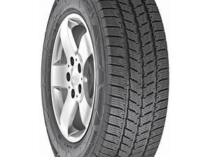 Шина 195/70R15C 104/102R VanContact Winter Continental зима