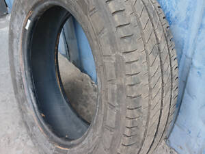 Шина 195/75R16C 'MICHELIN Agilis 3' Б/У