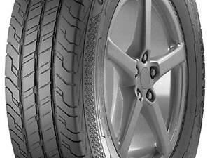 Шина 195/75R16C 110/108R ContiVanContact 100 Continental лето