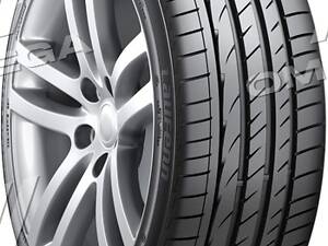 Шина 205/45R17 88W XL LK01 (Laufenn (пр-во Венгрия)