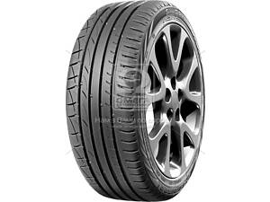 Шина 205/50R17 93V XL PREMIORRI Solazo S Plus (Premiorri)