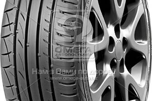 20ина 205 / 50R17 93V XL PREMIORRI Solazo S Plus (Премиорри) 