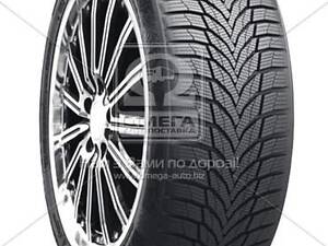 Шина 205/50R17 93V XL WinGuard SPORT 2 WU7 (Nexen) 15481 UA51