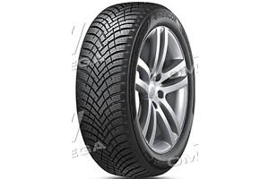 Шина 205/50R17 93V XL WiNter i*cept RS3 W462 (Hankook (вир-во Угорщина) 1028398 UA51